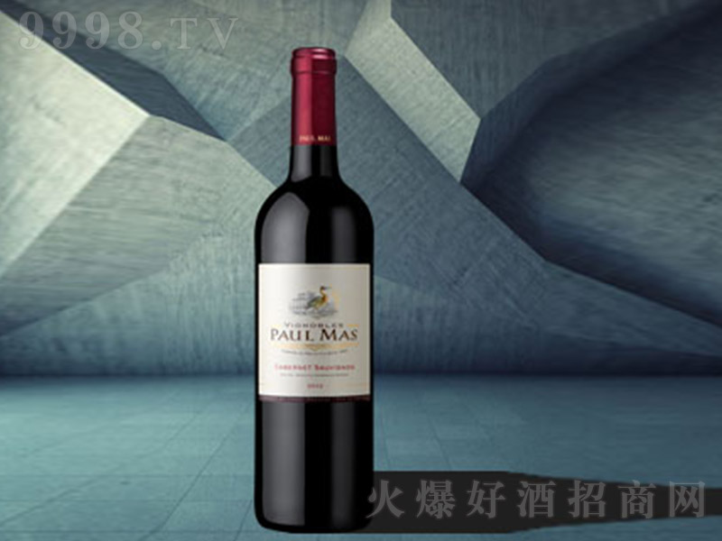 ���_��˹��ϼ��ɼt���Ѿơ�13.5�� 750ml��-�t�����Ϣ