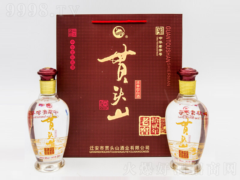 ؞�^ɽ �����Ͱ׾ơ�40�� 500ml��