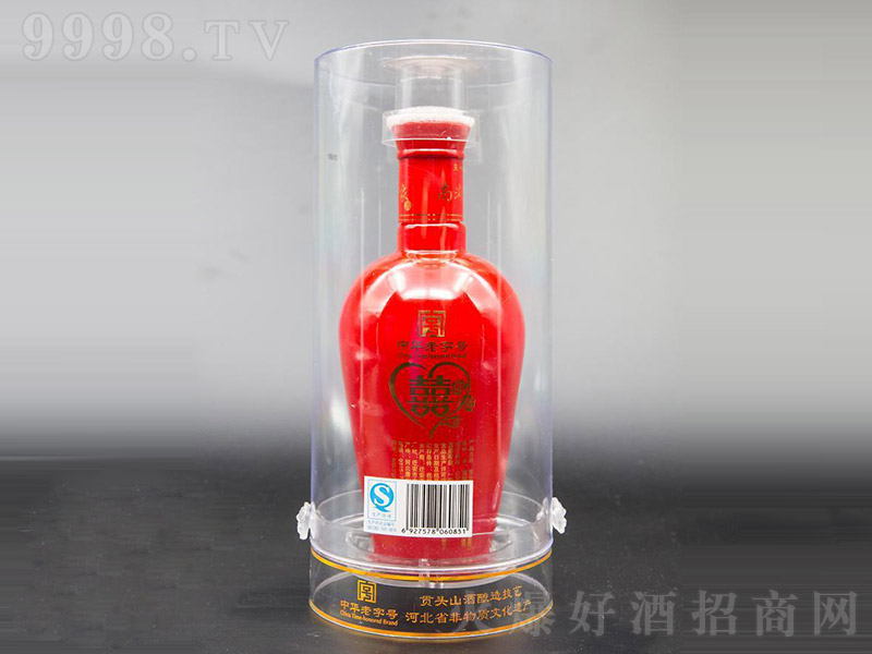 ؞�^ɽϲ�� �����Ͱ׾ơ�38�� 500ml��