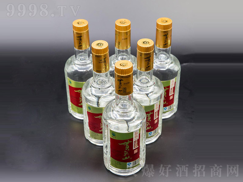 ؞�^ɽ �����Ͱ׾ơ�38�� 500ml��