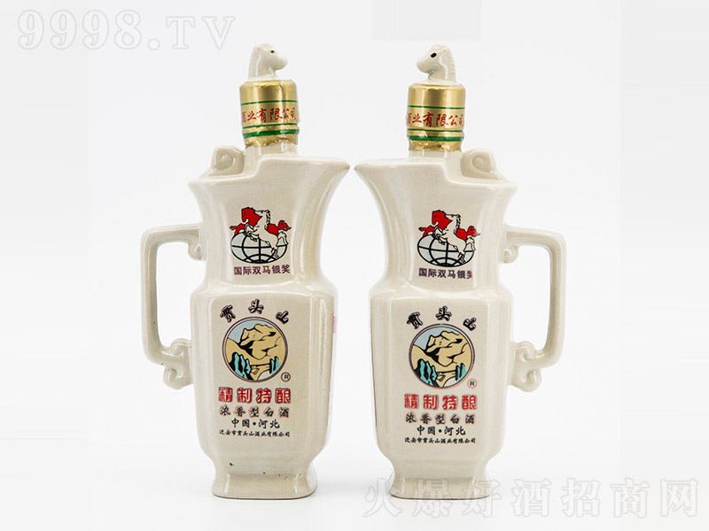 ؞�^ɽ������� �����Ͱ׾ơ�40�� 500ml��