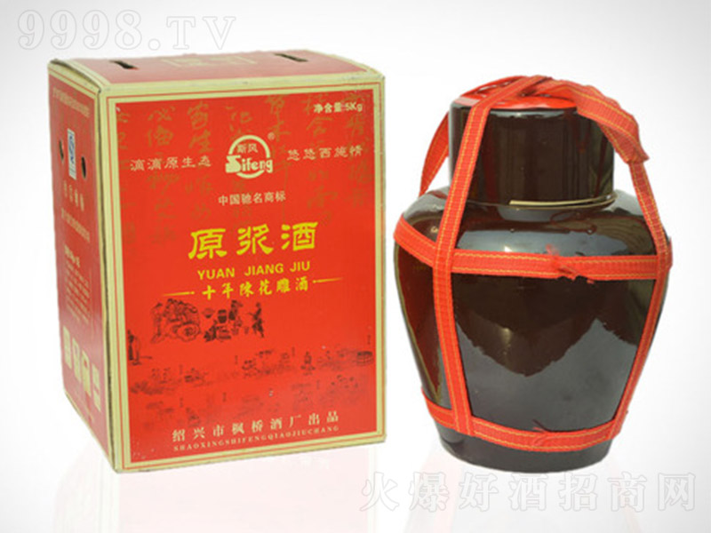 ˹�L(f��ng)���bʮ���ԭ�{��-�خa(ch��n)�����Ϣ