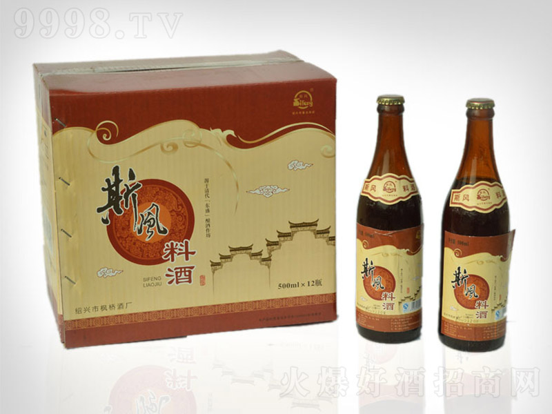 ˹�L(f��ng)�Ͼơ�500ml��-�خa(ch��n)�����Ϣ