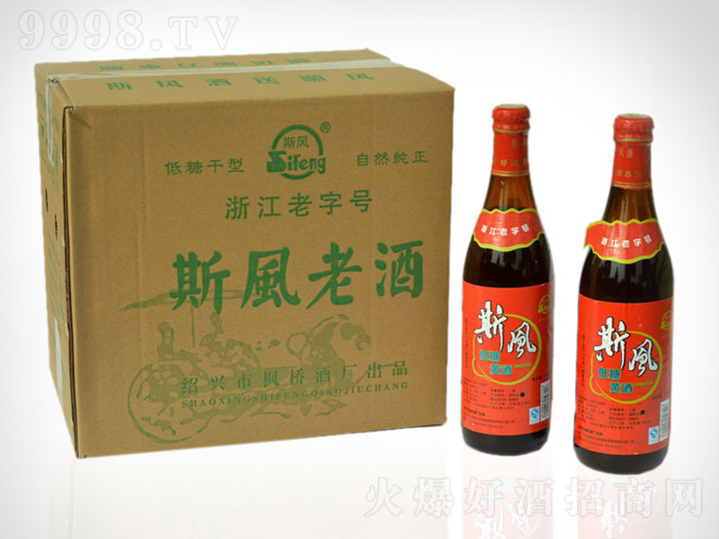 ˹�L��ͨ�B�d�S�ơ�500ml��