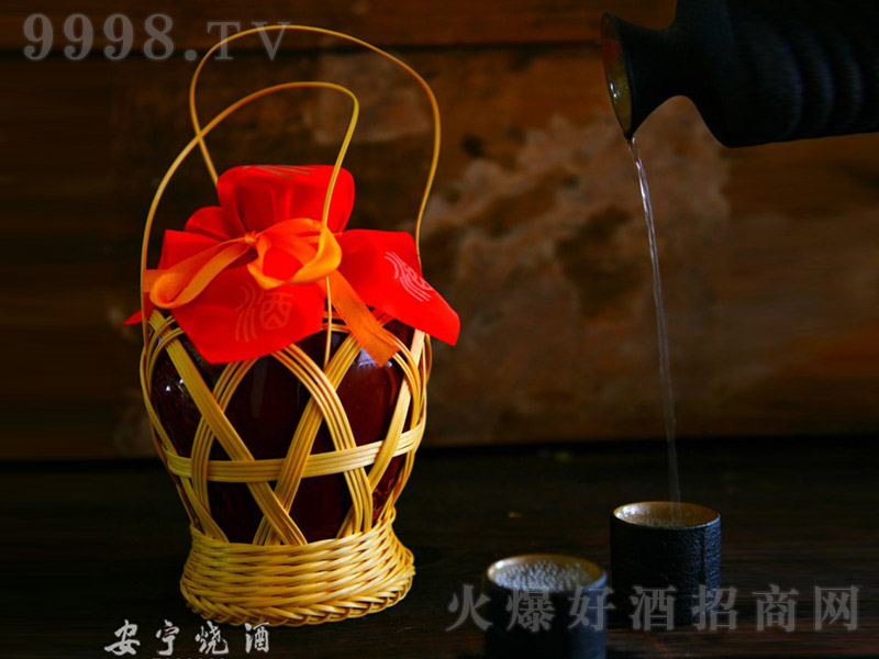 ��@�չ޾� �����Ͱ׾ơ�52�� 500ml��-�׾�������Ϣ