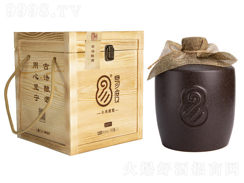 �׶Ⱦ�ľ�Љ��bС��ԭ�{ ���Z�̑B(t��i)�l(f��)�� �����͡�61�� 2.5L��