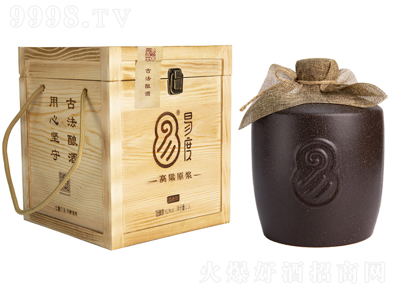 �׶Ⱦ�ľ�Љ��b ����ԭ�{���Z�̑B(t��i)�l(f��)�� �����͡�61�� 2.5L��