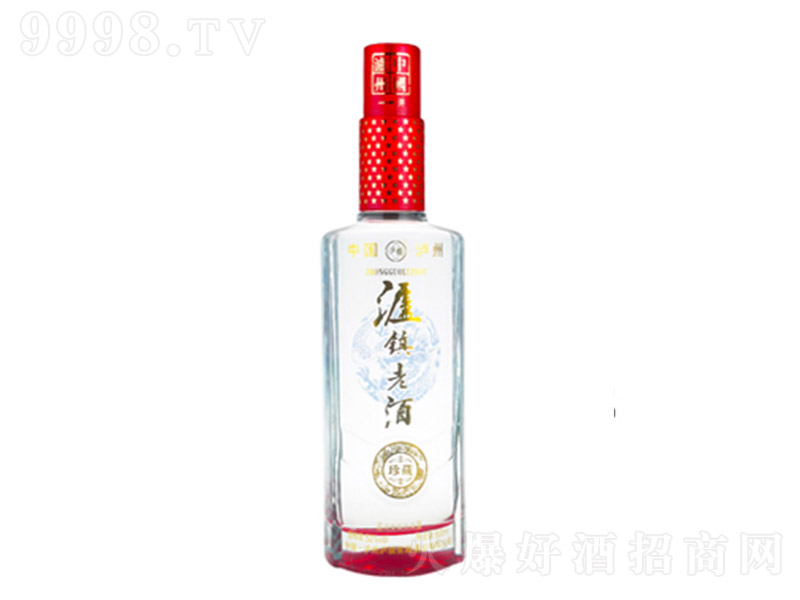 �o�(zh��n)�Ͼ���� �����Ͱ׾ơ�42�� 500ml��