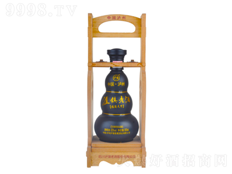 �o�(zh��n)�ϾƸ��M���¶Y�� �����Ͱ׾ơ�52�� 500ml��