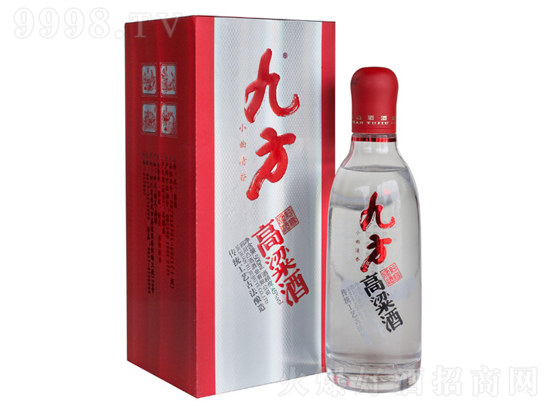 �ŷ������� �����Ͱ׾ơ�45�� 500ml��