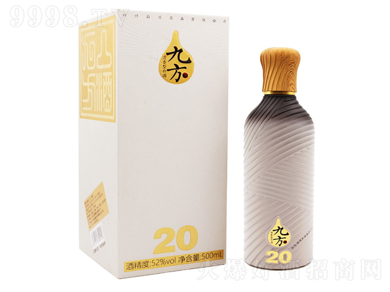 �ŷ��� �����Ͱ׾ơ�52�� 500ml��