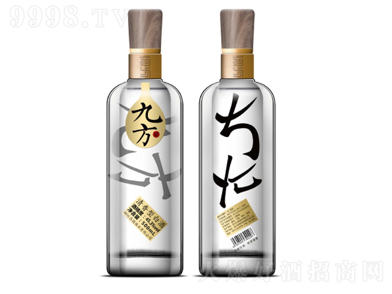 �ŷ��� �����Ͱ׾ơ�45.3�� 500ml��