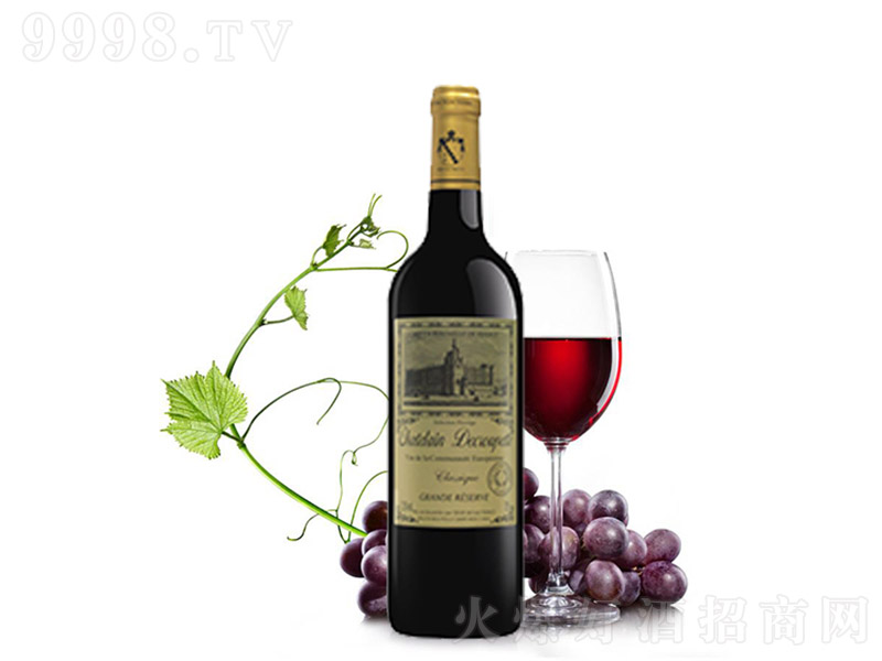 ��ϣ�ɼt���Ѿơ�12.5�� 750ml��