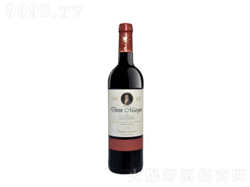 �·Һ���ɼt���Ѿơ�12.5�� 750ml��