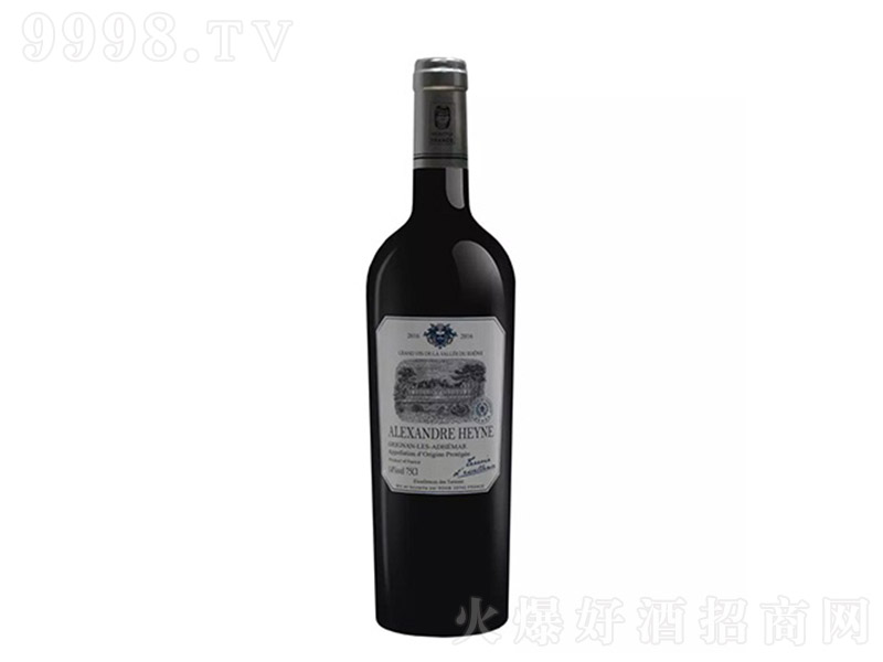 ���������vɽ��ɼt���Ѿơ�14�� 750ml��