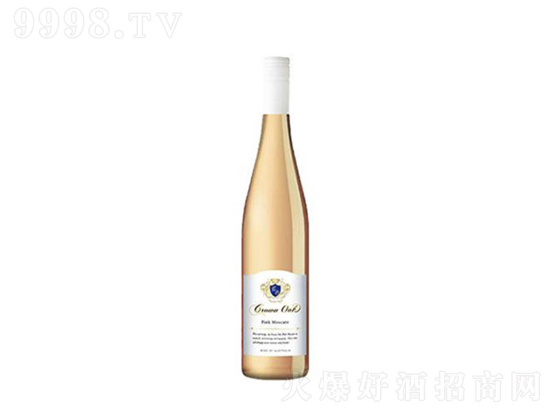 �ۼtĪ˹���������Ѿơ�7.5�� 750ml��