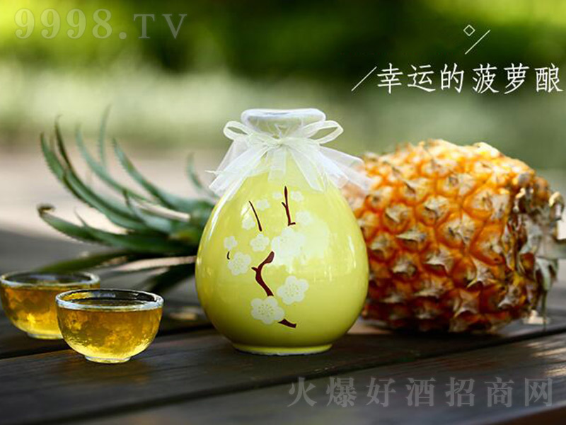 �������}ᄾ�