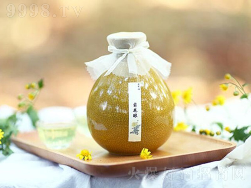 �����ջ�ᄾ�