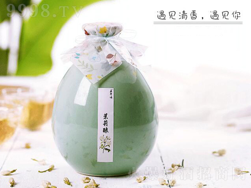 ��������ᄾ�