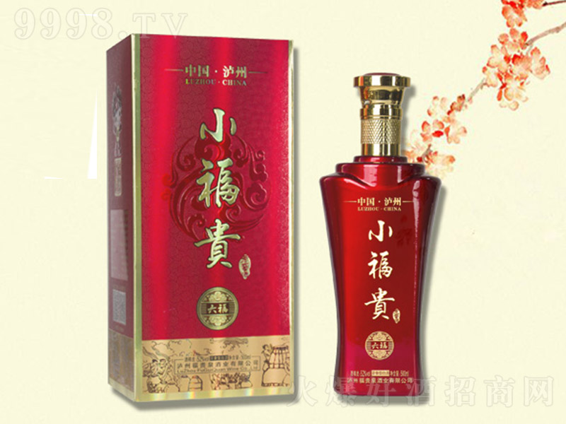 С���F������ �����Ͱ׾ơ�52�� 500ml��-�׾�������Ϣ