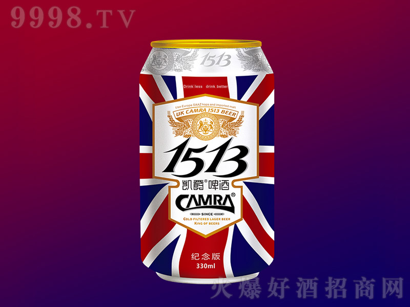 Ӣ��(gu��)�P��ơ�ƽ��ס�11�� 330ml��