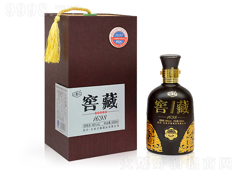 ����Ѳؾ� �����Ͱ׾ơ�48�� 500ml��