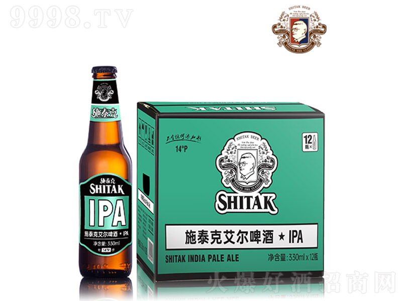 ʩ̩��IPAơ�ơ�14�� 330ml��