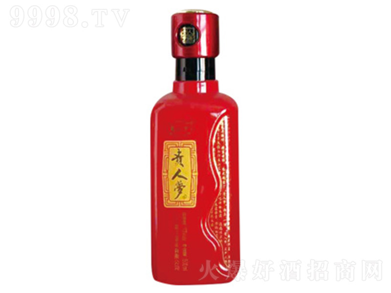 �F�ˉ�(m��ng)�y�Ӿơ�42�� 500ml��