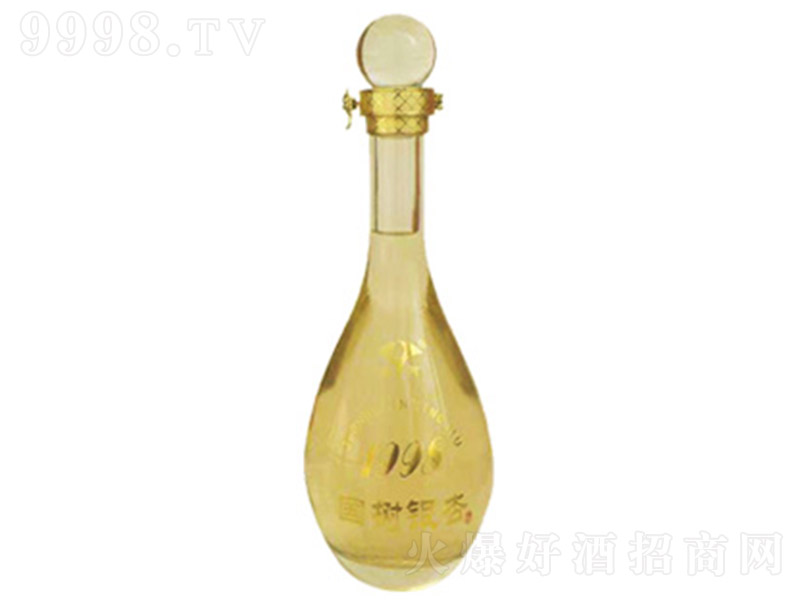 ��(gu��)���y�Ӿ�1998��42�� 500ml��