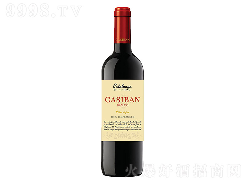 ��˹��730�ɼt���Ѿơ�13�� 750ml��-�t�����Ϣ