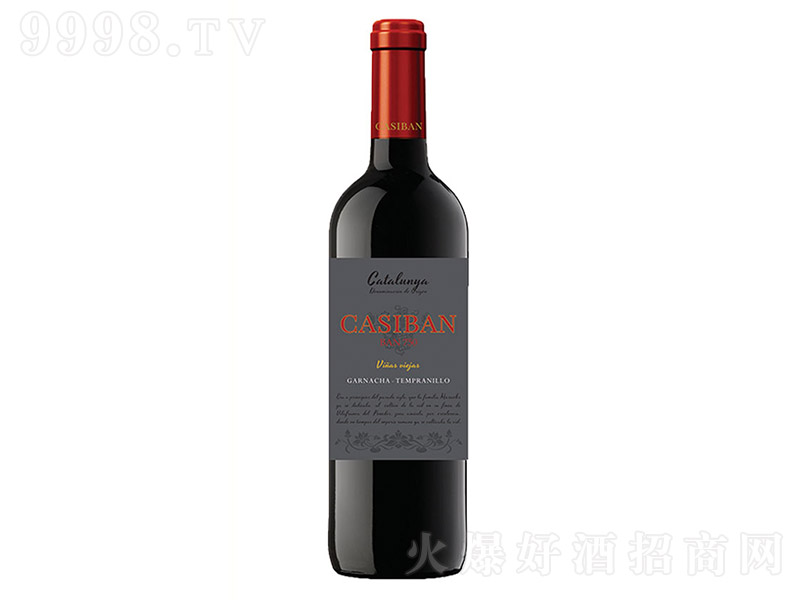 ��˹��750�ɼt���Ѿơ�14�� 750ml��-�t�����Ϣ