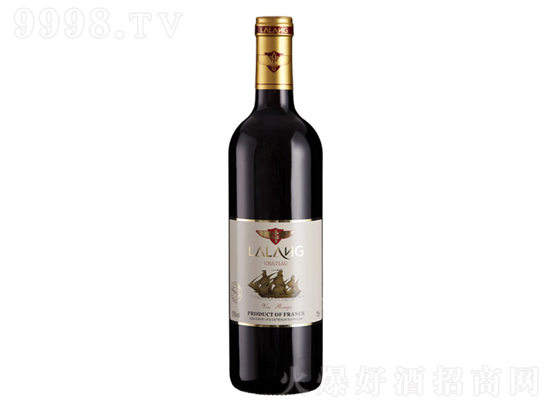 ���ʳǱ��ɼt���Ѿơ�13�� 750ml��-�t�����Ϣ