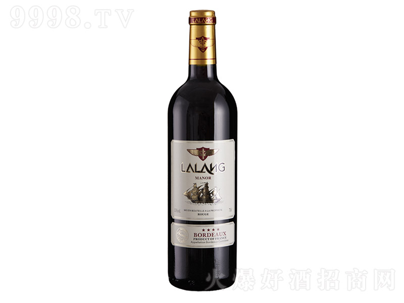 �����f�@���Ǹɼt���Ѿơ�13�� 750ml��-�t�����Ϣ