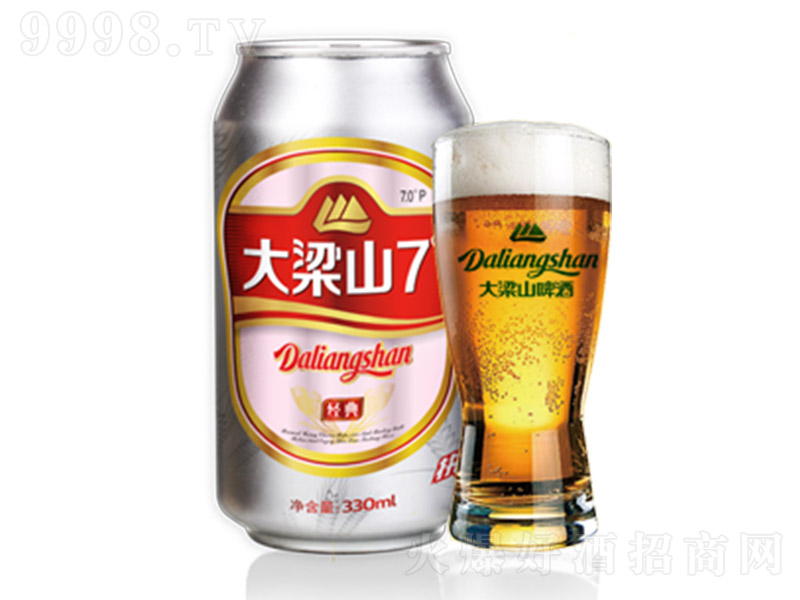 ����ɽơ�ƽ�(j��ng)�䡾7�� 330ml��