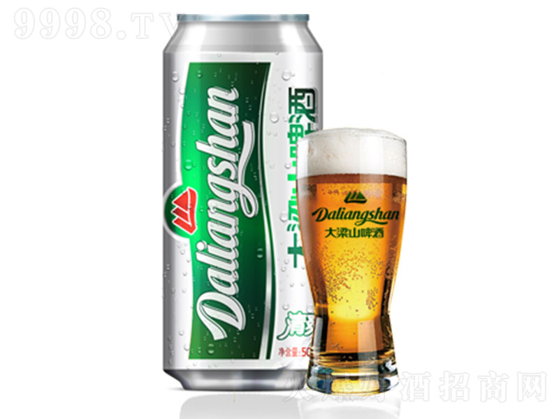 ����ɽơ����ˬ�����ޡ�7�� 500ml��