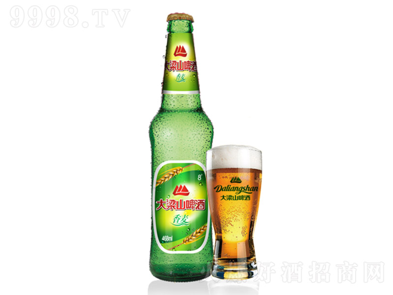 ����ɽơ��������8�� 468ml��