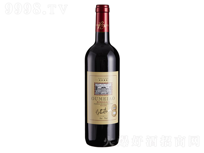 �W���ĳǱ����Ǹɼt���Ѿơ�13�� 750ml��-�t�����Ϣ