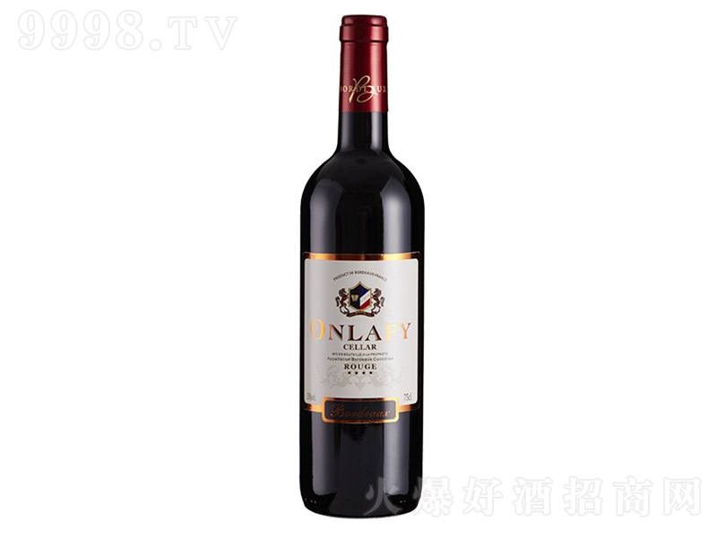 �W�R���Ѳ����Ǹɼt���Ѿƿ��С�13�� 750ml��-�t�����Ϣ