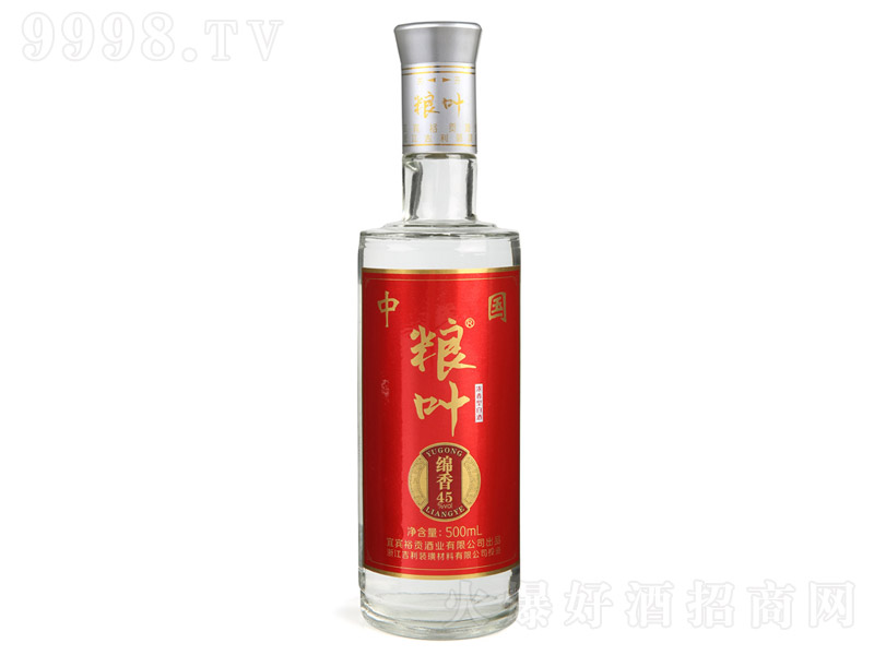 �Z�~�ƾd�� �����͡�45�� 500ml��