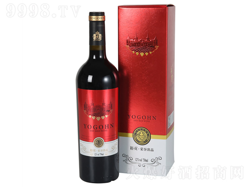 ԣؕ���@�ɼt���Ѿơ�12�� 750ml��