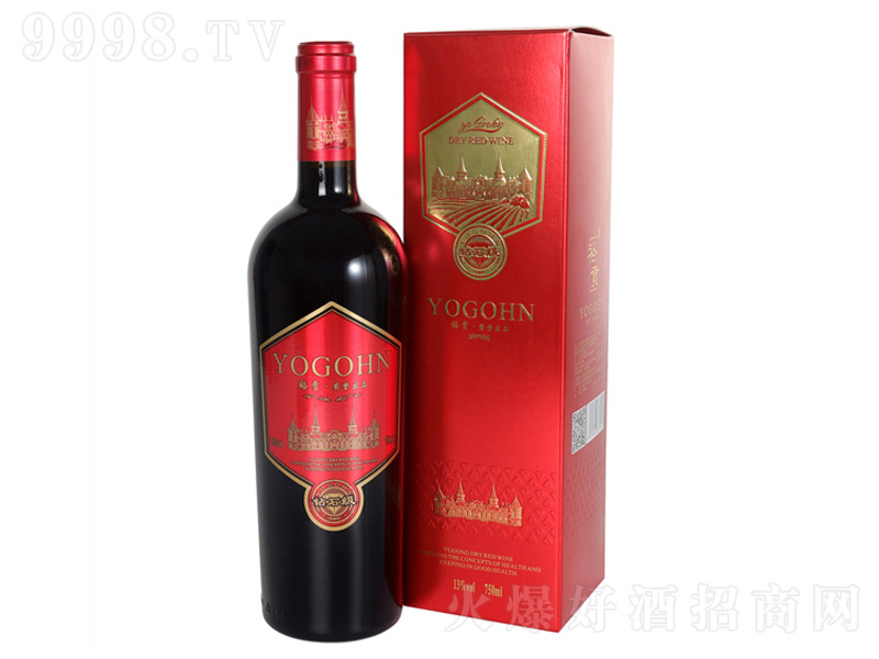 ԣؕ�@ʯ�ɼt���Ѿơ�13�� 750ml��