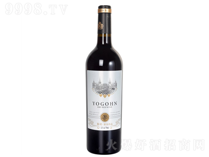 ԣؕ���@�ɼt���Ѿơ�12�� 750ml��