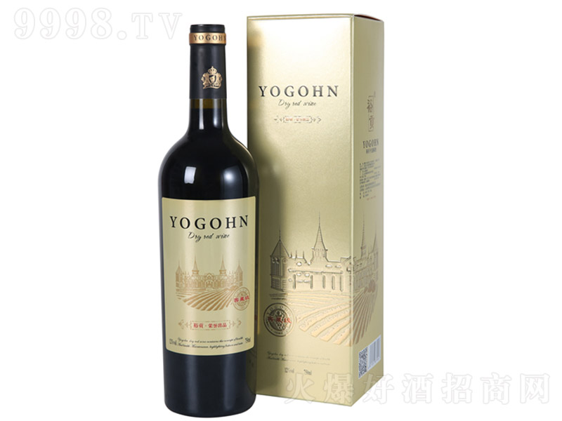 ԣؕ�Ѳؼ��ɼt���Ѿơ�12�� 750ml��