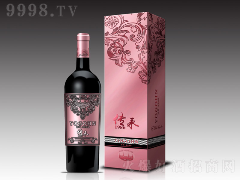 ԣؕ���иɼt���Ѿơ�12�� 750ml��