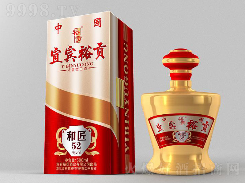 ���eԣؕ�ƺͽ� �����͡�52�� 500ml��-�׾����Ϣ