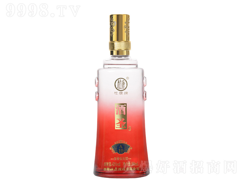 �ſ���ʥ �����Ͱ׾ơ�42�� 500ml��