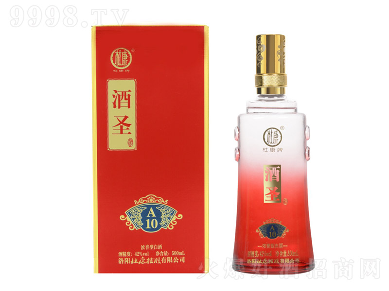 �ſ���ʥ �����Ͱ׾ơ�42�� 500ml��