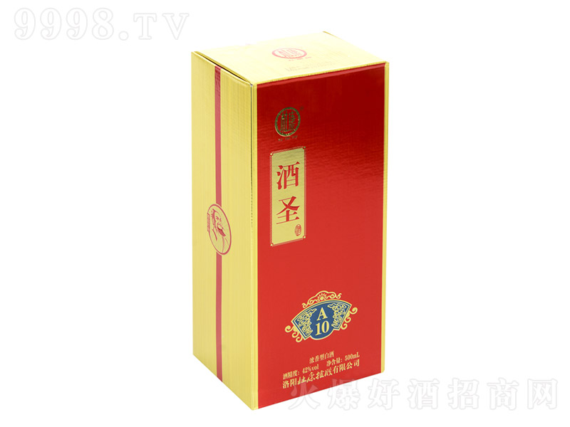 �ſ���ʥA10�� �����Ͱ׾ơ�42�� 500ml��