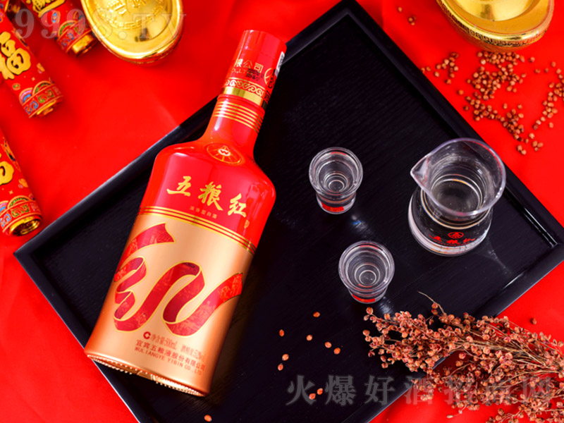 ��Z�t��(�t�h) �����Ͱ׾ơ�52�� 500ml��