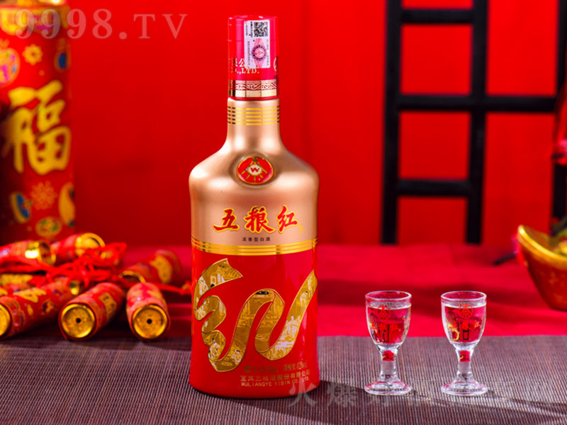 ��Z�t��(���h) �����Ͱ׾ơ�52�� 500ml��